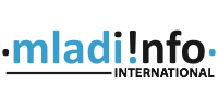Mladiinfo International, MACEDONIA