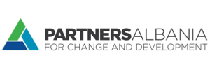 Partners, ALBANIA