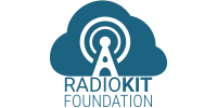 RadioKit Foundation, POLAND