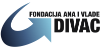 Ana and Vlade Divac Foundation