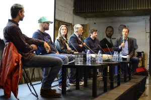 Konferencija (5)
