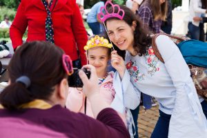 solidarity festival in Bulgaria 4