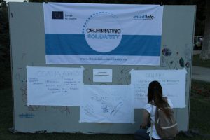 solidarity macedonia 4